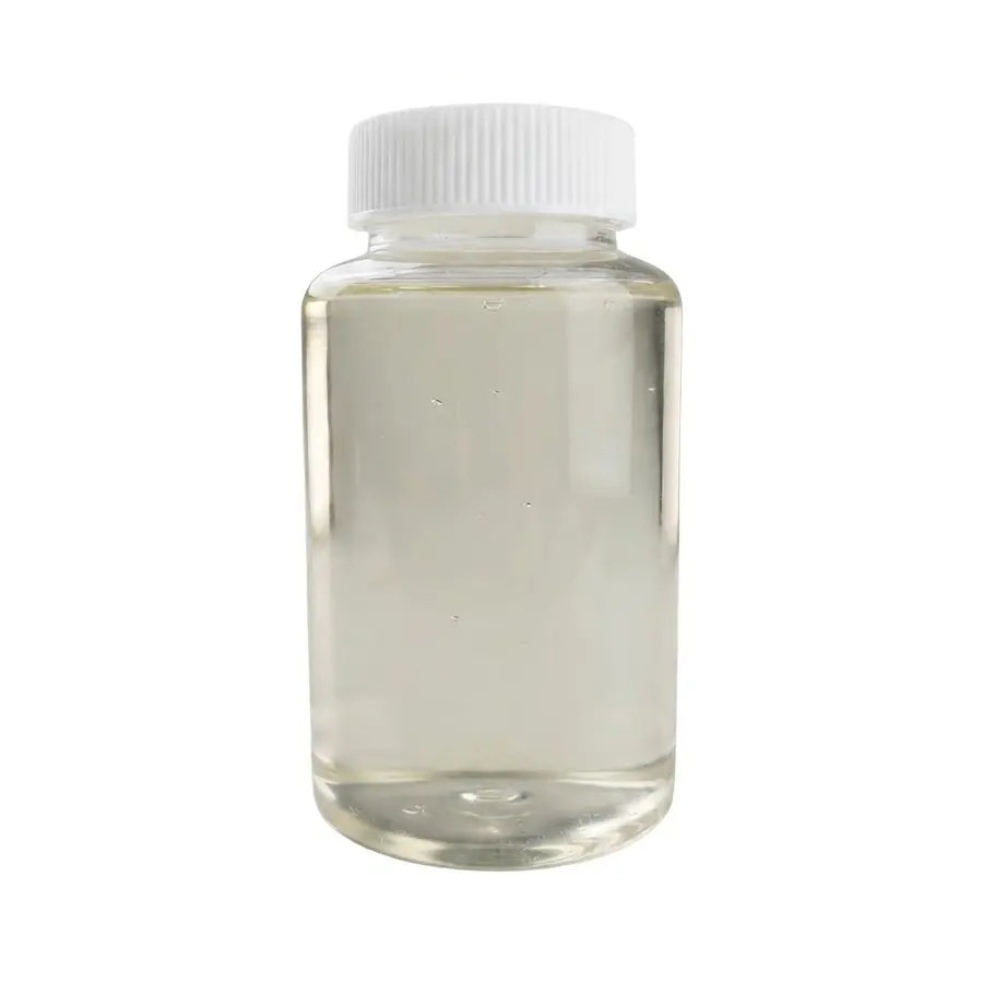 Desizing Enzyme Optisize® HN-2001