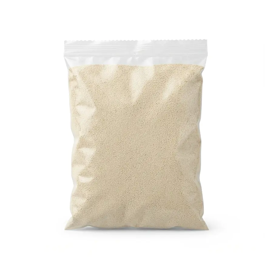 Neutral Enzyme Powder HN-703