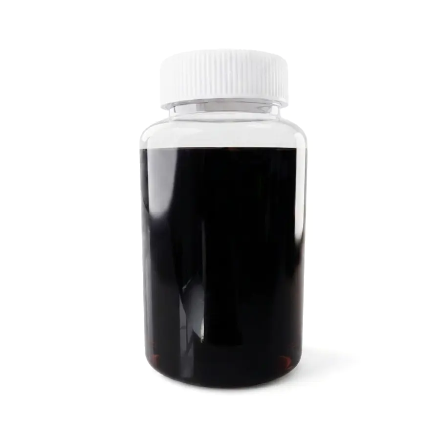 Neutral Polishing Enzyme HN-900