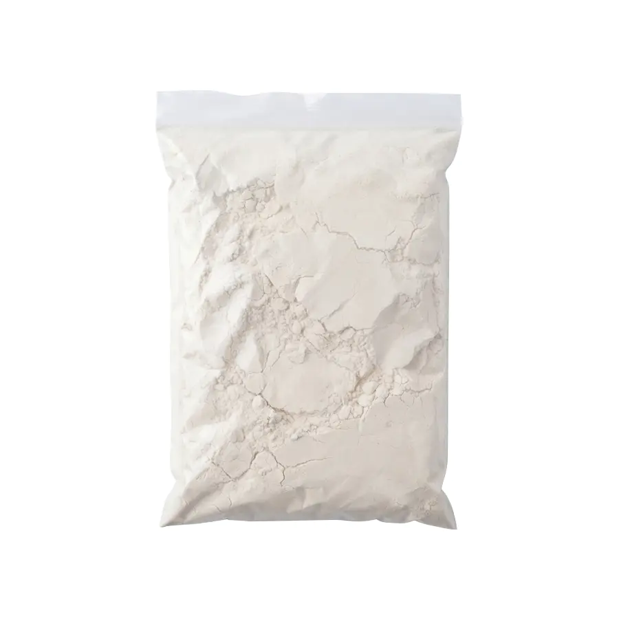 Anti-Staining Powder (Denim Washing)