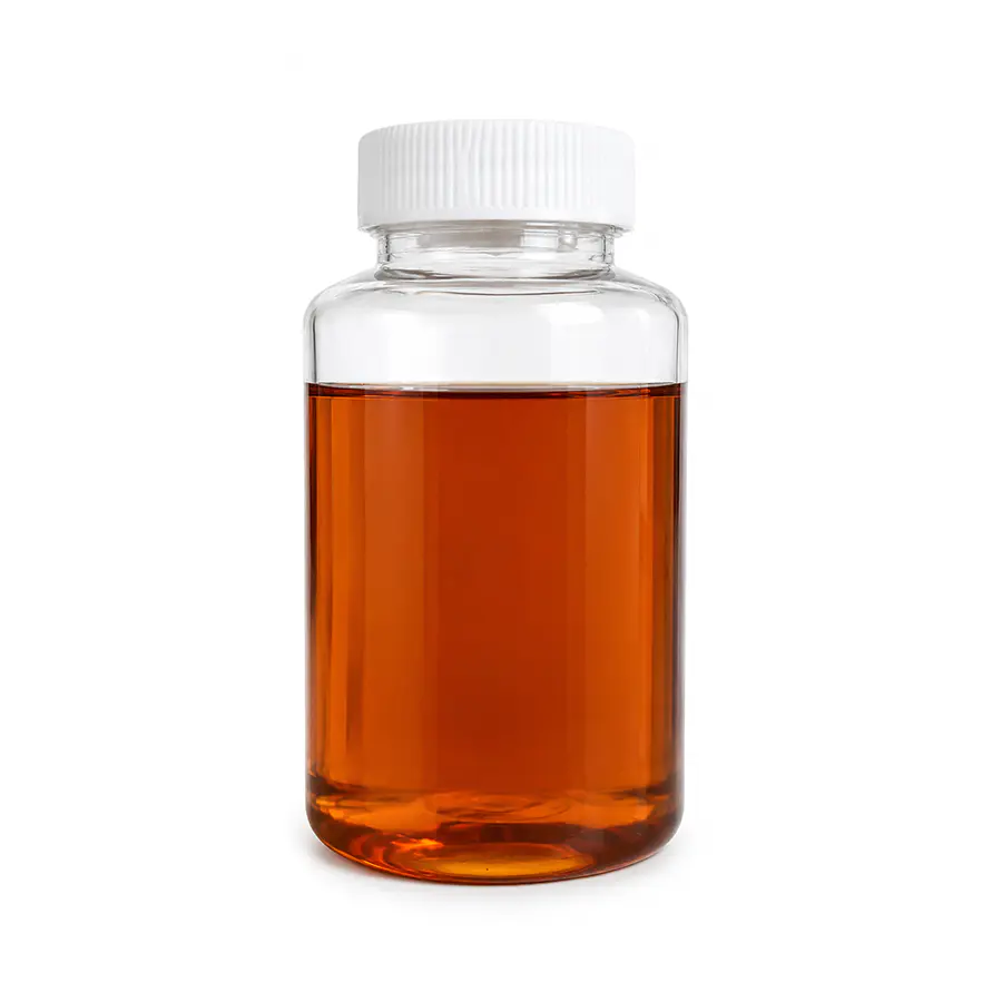 Formaldehyde-Free Fixing Agent HN-865F
