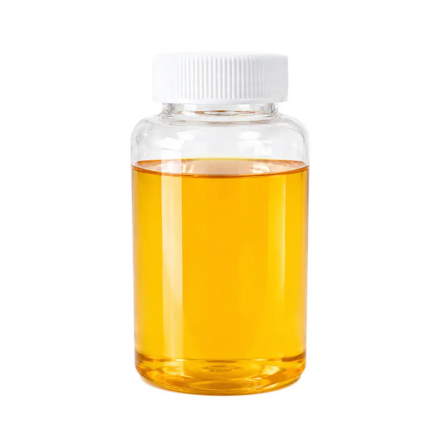 Wool Reactive Leveling Agent HN-ABG