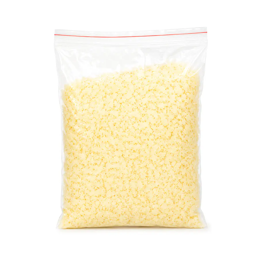 All-Purpose Softener Flakes HN-SS