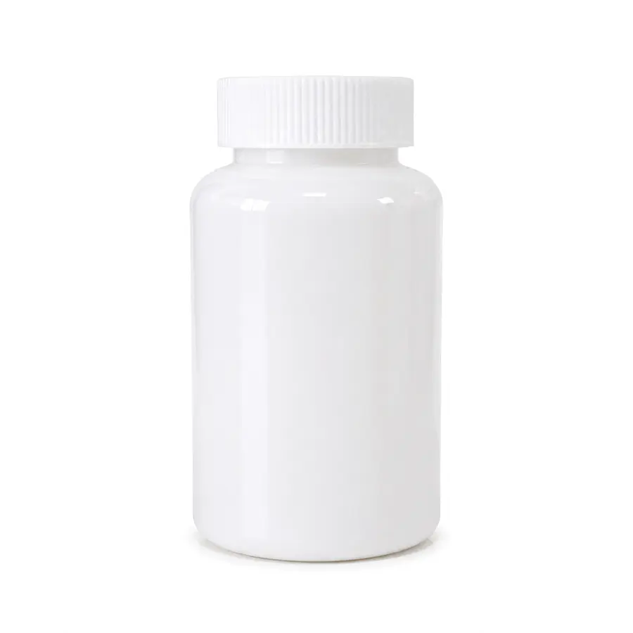 Formaldehyde-Free Stiffening Agent (Vinyl Acetate Type)