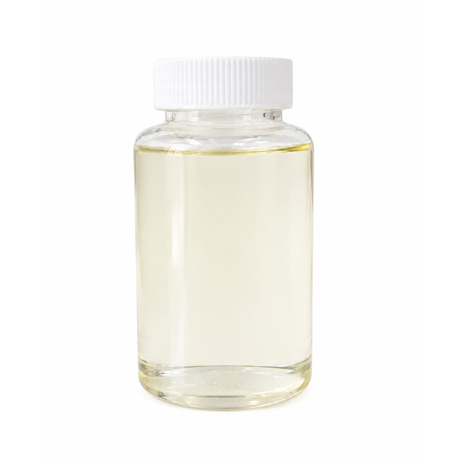 Soft & Loose Silicone Oil HN-8585