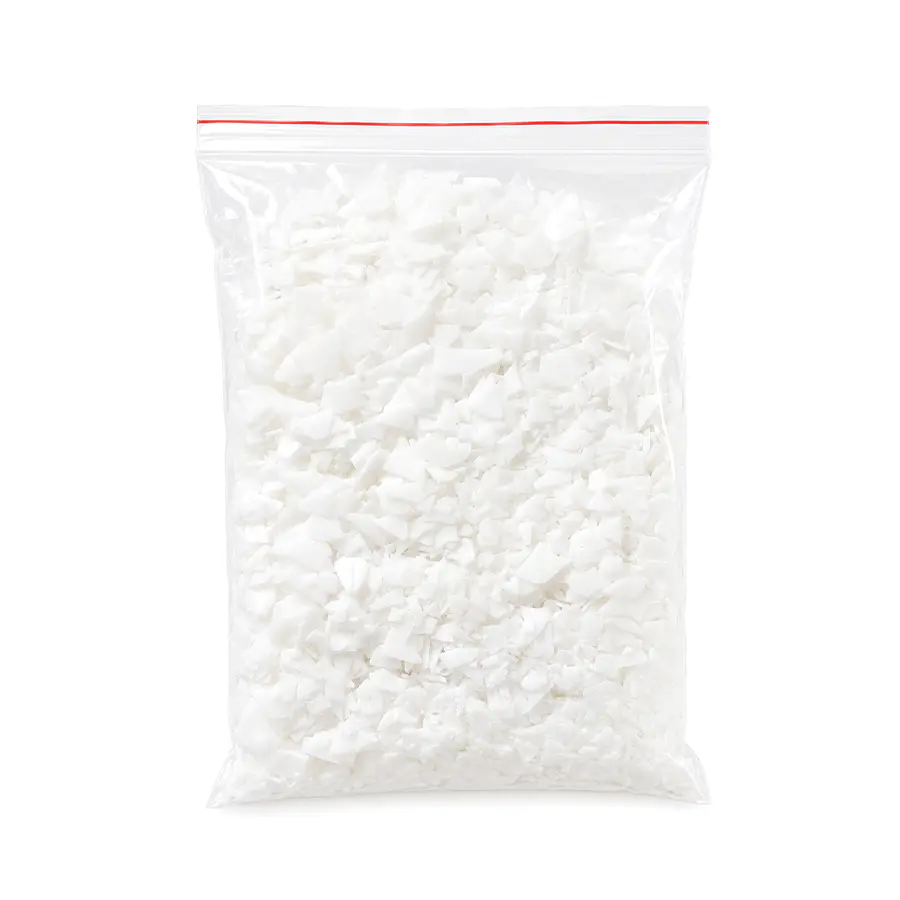 Non-Ionic Softener Flakes RY-909