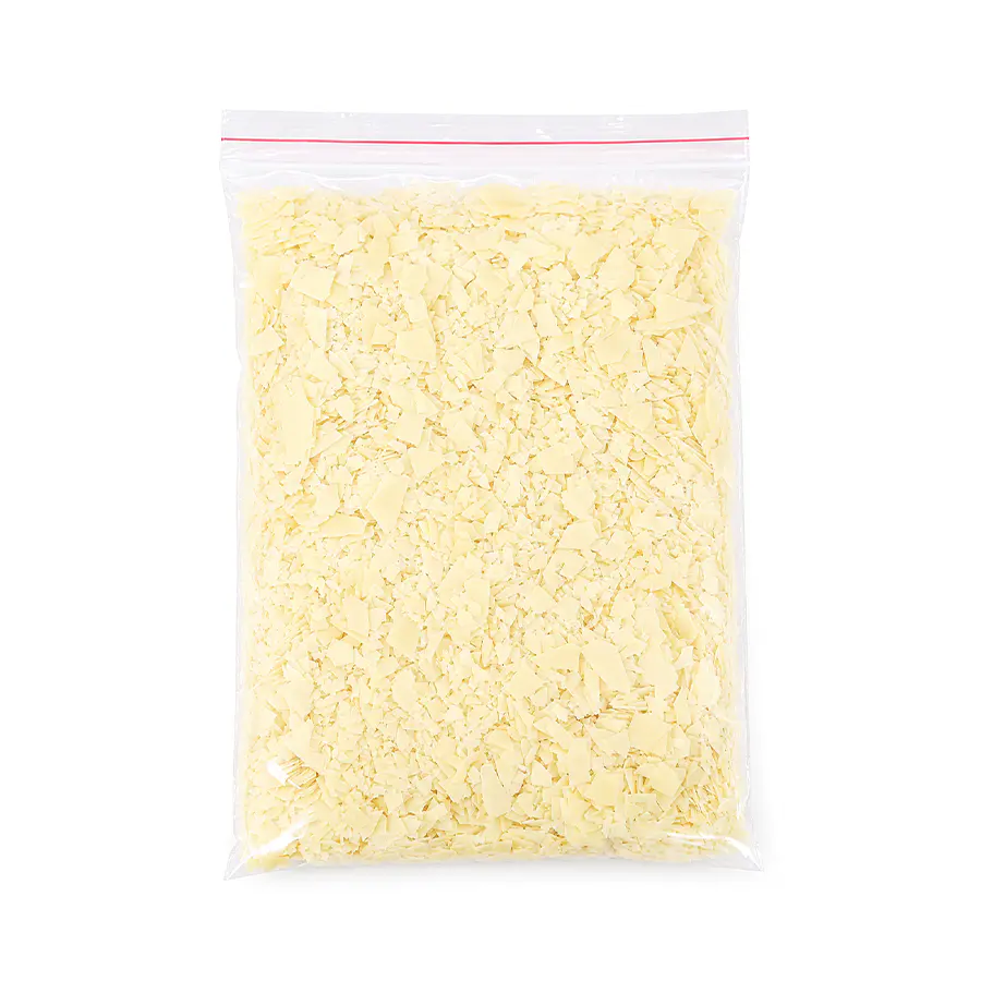 Fluffy Raising Softener Flakes HN-ES