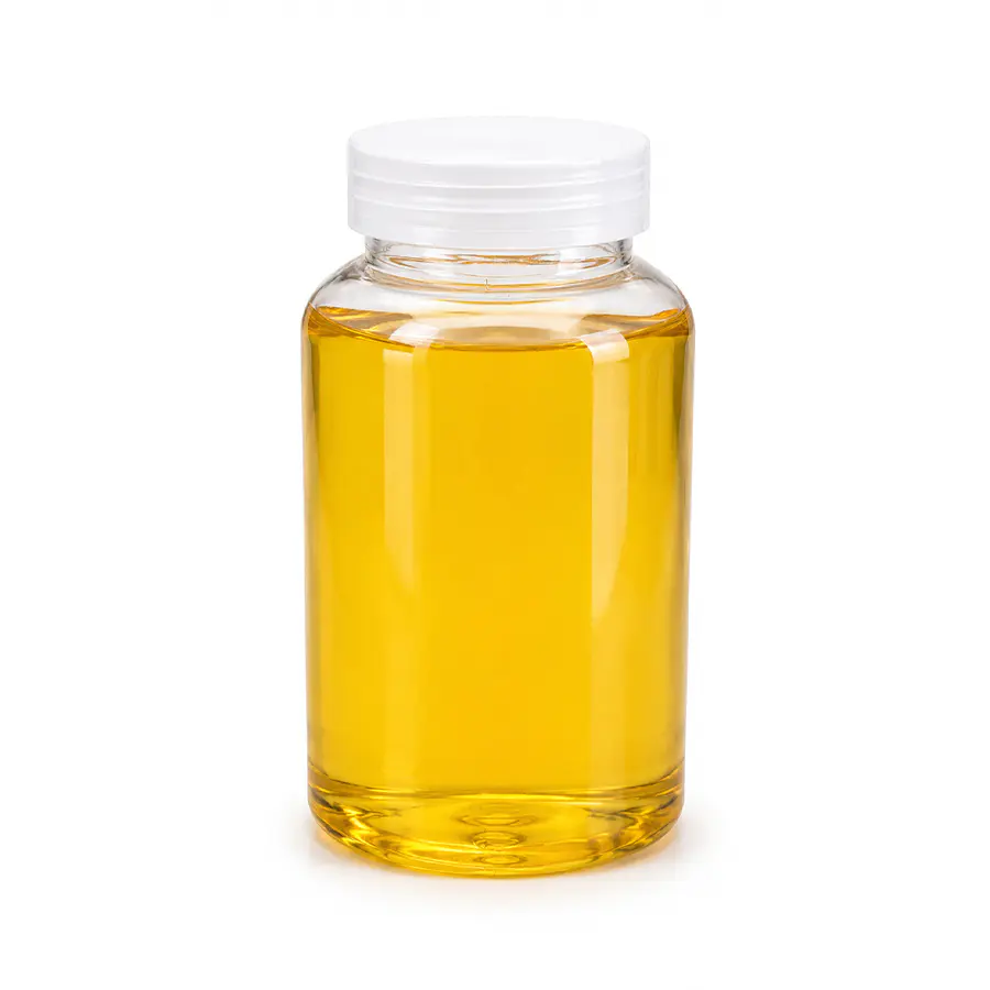 High-Concentration Polyester Repair Agent RY-1300