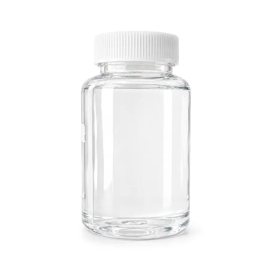 High-Concentration Stiffening Agent (Low Formaldehyde)