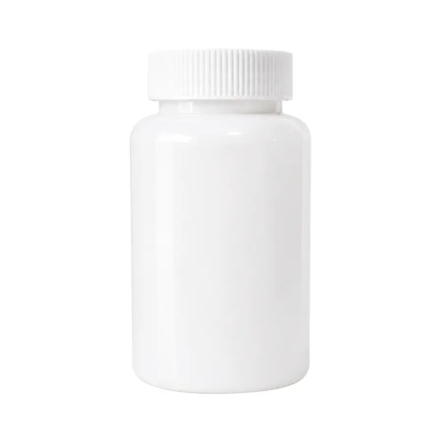 Down-Proof & Wind-Proof Finishing Agent (Synthetic Fiber)