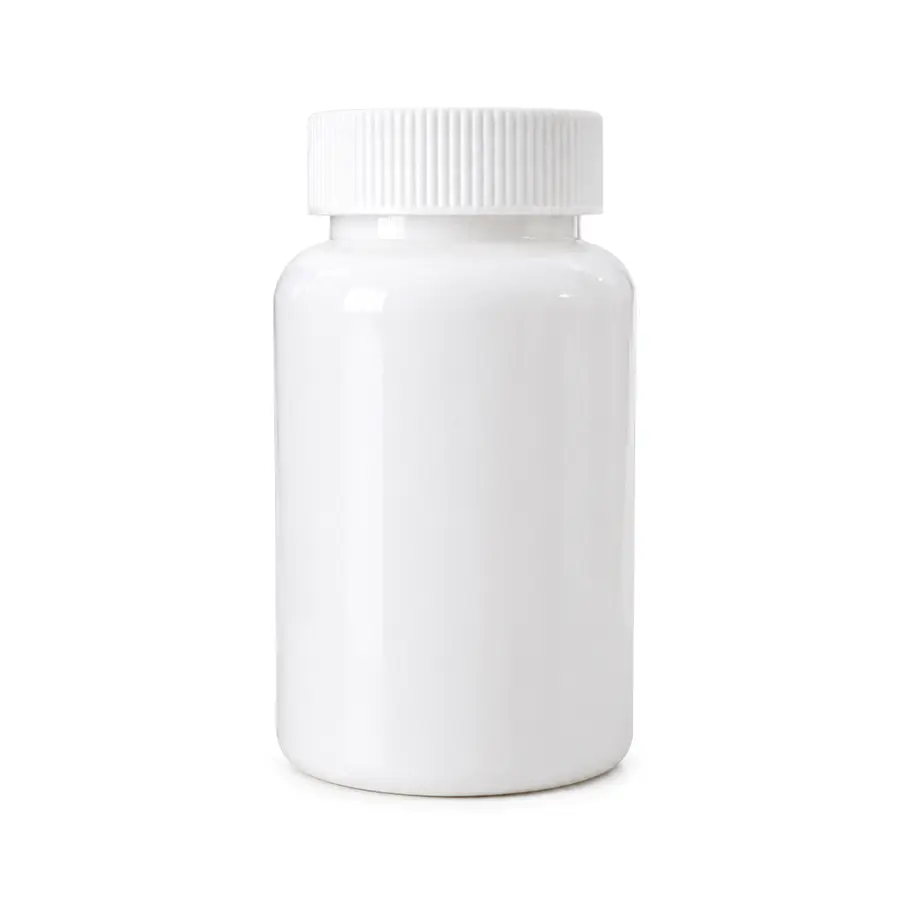 Brightening & Deepening Agent RY-800