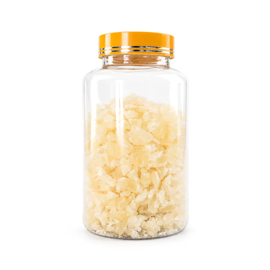  Moisture-Wicking Finishing Agent (Easy-Soluble)